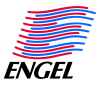 Engel Natur Engel Natur