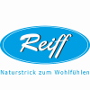 Reiff Naturstrick Reiff Naturstrick