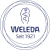 WELEDA WELEDA