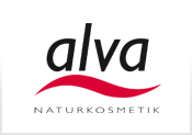 Alva Alva