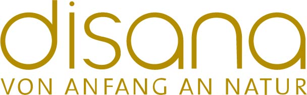 Disana Disana