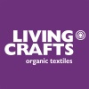 Living Crafts Living Crafts