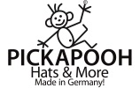 Pickapooh Pickapooh