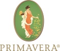 Primavera Life Primavera Life
