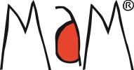 MaM Tragecover