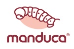 Manduca