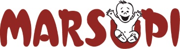 Marsupi