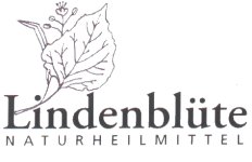 Lindenblüte Hannover